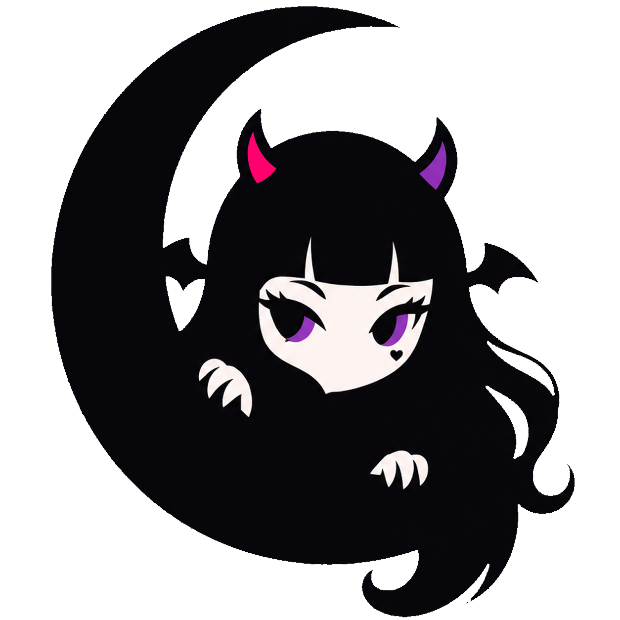moongirl