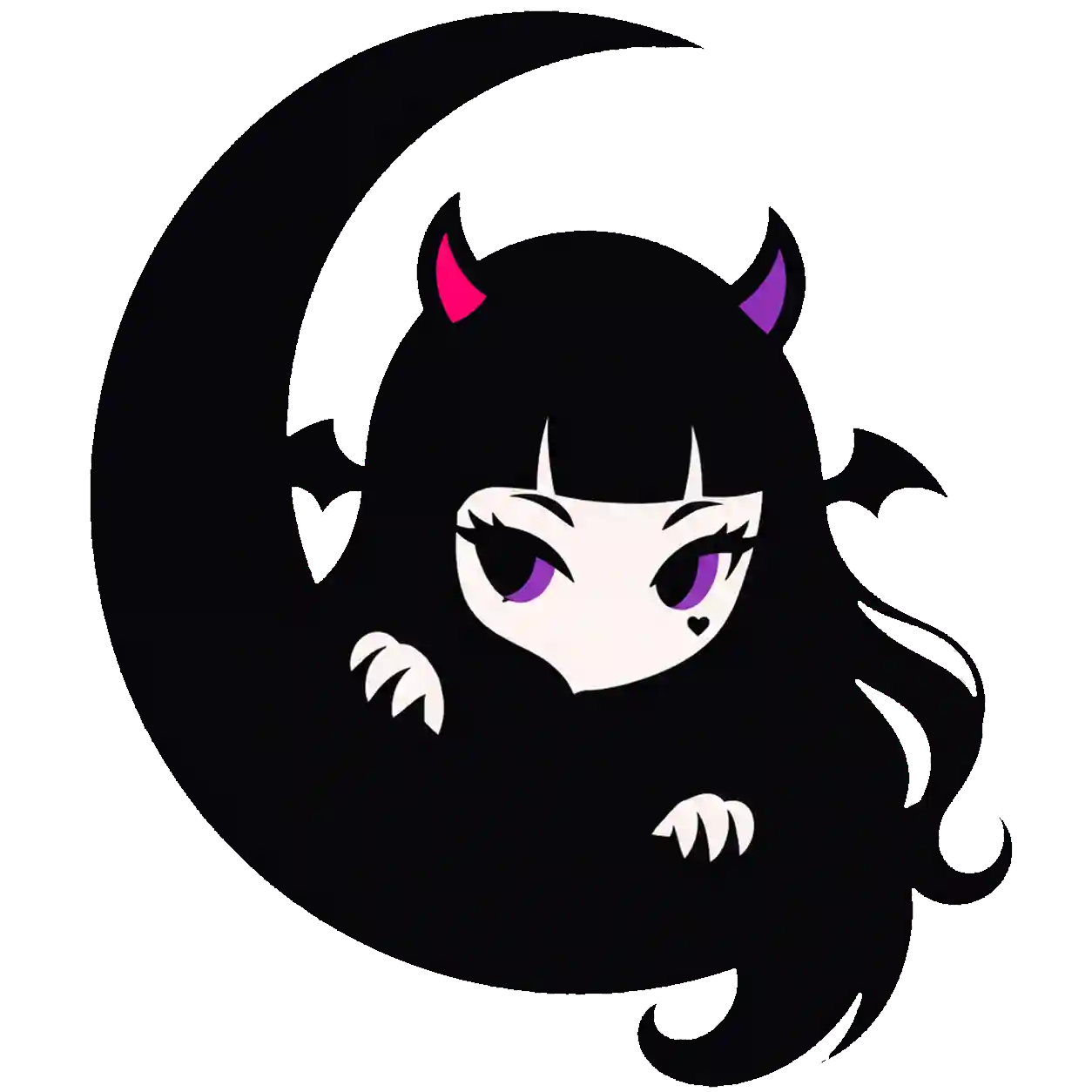 moongirl